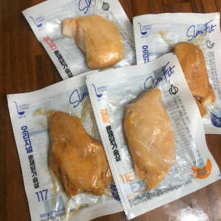 윤배우님이 올린 리뷰 사진 2