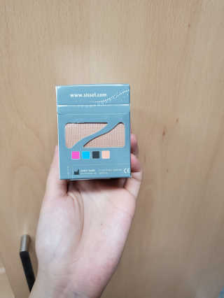 성지영님이 올린 리뷰 사진 2