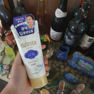 조예은님이 올린 리뷰 사진 1