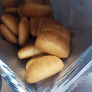 응디니님이 올린 리뷰 사진 2