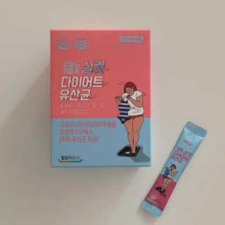 쭈똘지안님이 올린 리뷰 사진 2