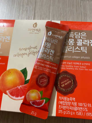 Kkukku님이 올린 리뷰 사진 2