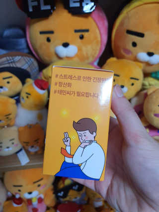 김도도님이 올린 리뷰 사진 3