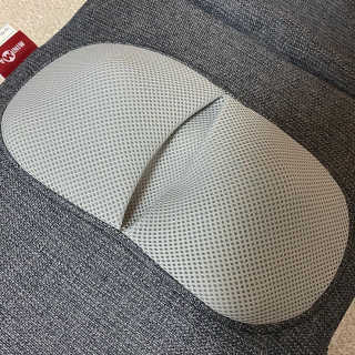 쥬니님이 올린 리뷰 사진 1