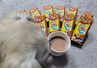 sdisksi님이 올린 리뷰 사진 4