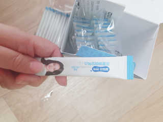 이찌니쌈님이 올린 리뷰 사진 4