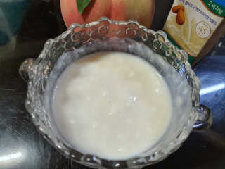 MiSeonKim님이 올린 리뷰 사진 2