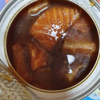 해발님이 올린 리뷰 사진 3