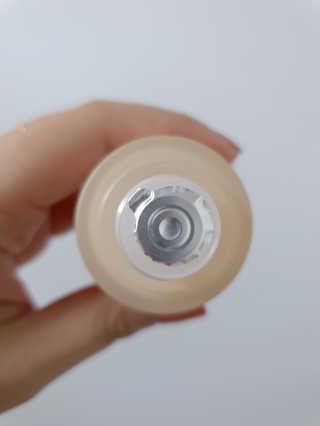 에밀리님이 올린 리뷰 사진 3