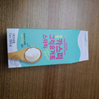 dkssyd님이 올린 리뷰 사진 1