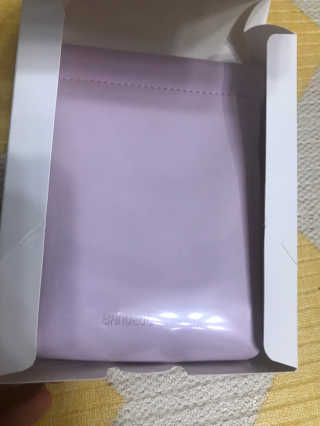 농이님이 올린 리뷰 사진 4