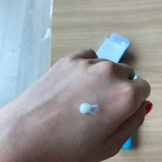 라니라니님이 올린 리뷰 사진 3