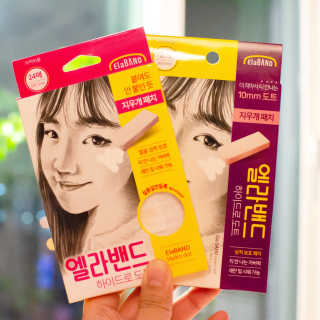 2019yaap님이 올린 리뷰 사진 1