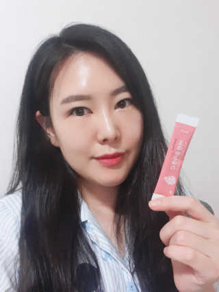 쫜입니당님이 올린 리뷰 사진 1