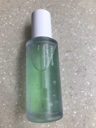 yerang님이 올린 리뷰 사진 1