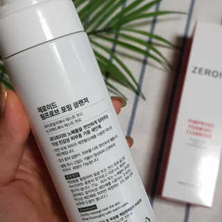 롤리팝님이 올린 리뷰 사진 2
