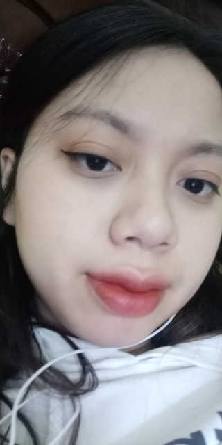 TrnMinhAnh님이 올린 리뷰 사진 2