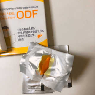 sseung님이 올린 리뷰 사진 2