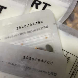 여름님이 올린 리뷰 사진 3