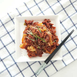 Jamie님이 올린 리뷰 사진 1
