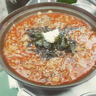 leinis님이 올린 리뷰 사진 2