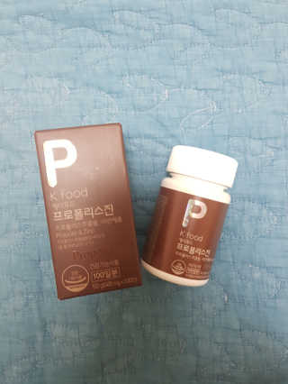 sfungee님이 올린 리뷰 사진 1