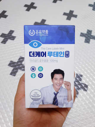 SunheeKim님이 올린 리뷰 사진 2