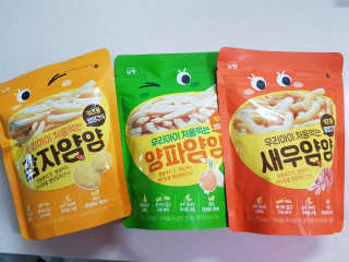 앵쥬님이 올린 리뷰 사진 1