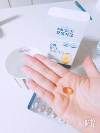 바이에이미님이 올린 리뷰 사진 3