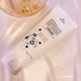 ❁ CocoBella ❁님이 올린 리뷰 사진 1