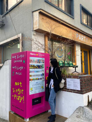 니니님이 올린 리뷰 사진 3