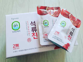 희야♡님이 올린 리뷰 사진 1