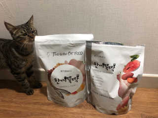 우리님이 올린 리뷰 사진 2