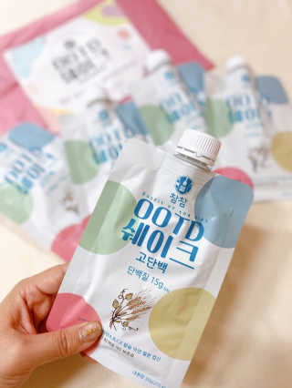 제이님이 올린 리뷰 사진 2