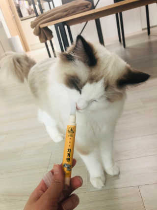 금동어멈님이 올린 리뷰 사진 4