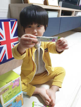 끼루기님이 올린 리뷰 사진 2