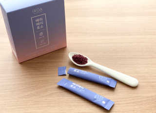 니니님이 올린 리뷰 사진 1