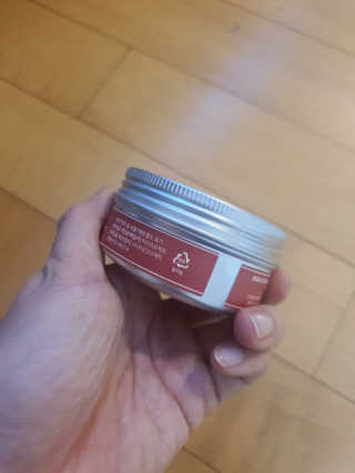 정윤경님이 올린 리뷰 사진 3