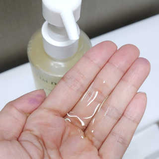 lhypooh님이 올린 리뷰 사진 2