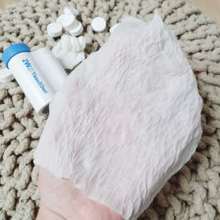 다람맘님이 올린 리뷰 사진 2