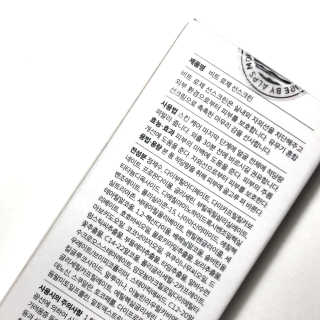쪼다님이 올린 리뷰 사진 2