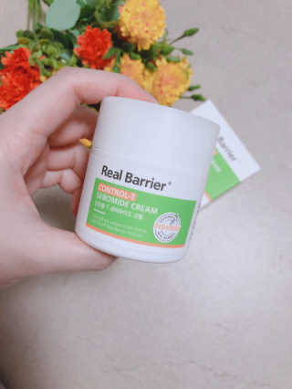 maeng89님이 올린 리뷰 사진 2