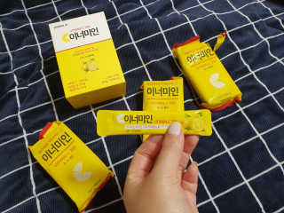 네몽이님이 올린 리뷰 사진 2