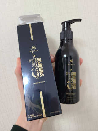 서브링님이 올린 리뷰 사진 2