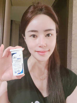 원레그리뷰님이 올린 리뷰 사진 4