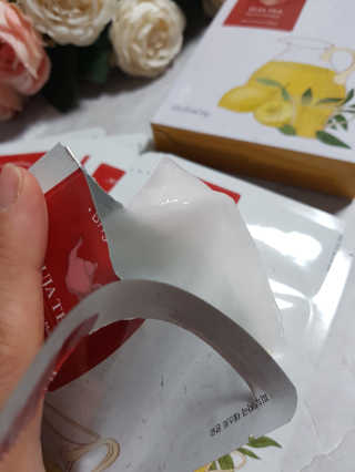 kikiday님이 올린 리뷰 사진 3
