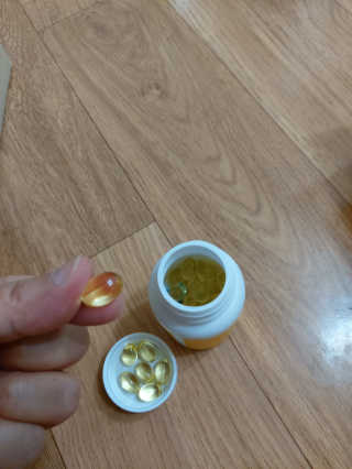 이여사님이 올린 리뷰 사진 3