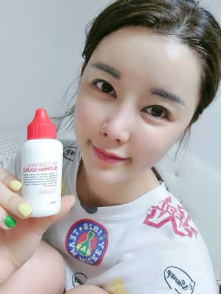 쭈똘지안님이 올린 리뷰 사진 2