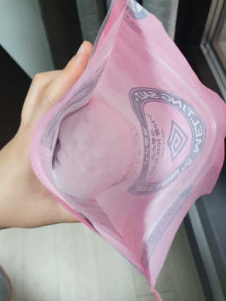 자연이맘님이 올린 리뷰 사진 3