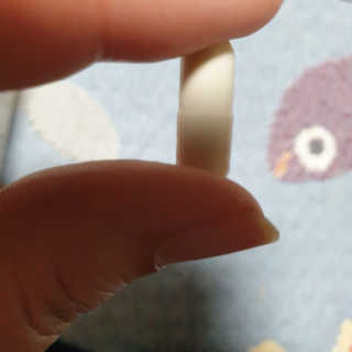 beaglelove님이 올린 리뷰 사진 3